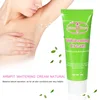 /product-detail/aichun-armpit-whitening-cream-natural-formula-underarm-privite-parts-skin-whitening-massage-cream-legs-knee-whitening-60714610515.html