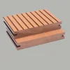/product-detail/xingxurubber-eco-friendly-wood-plastic-composite-wpc-decking-62170819986.html