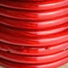 0 Ga Power Wire 1/0AWG Car Audio Battery Cable Super Flexible