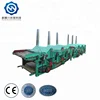 /product-detail/competitive-price-denim-waste-garment-waste-yarn-waste-recycling-machine-60562412696.html