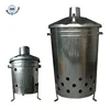/product-detail/14l-35l-75l-simple-galvanized-steel-garden-waste-incinerator-for-sale-60699761073.html