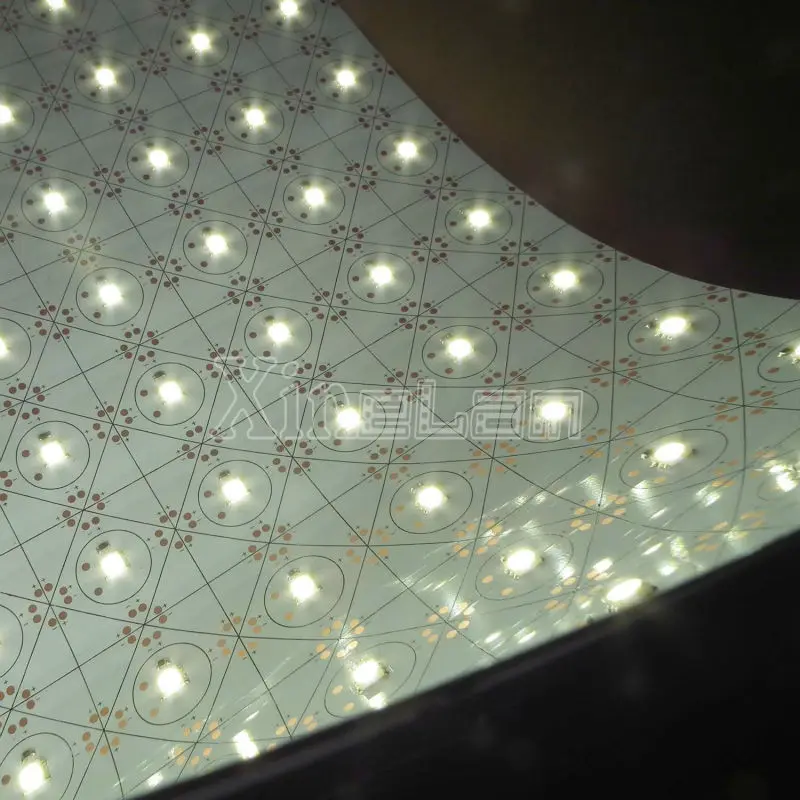 led film led sheet led film led sheet suppliers and manufacturers led sheets