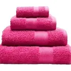 Towels Cloth Hand Towel 100% Cotton Towels Face Cloth Hand Bath Towel Super Sheet