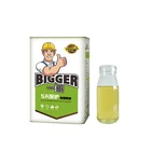 Easy use good working waterproof non-flammable spray glue adhesive