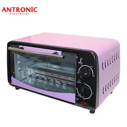 electrical air fryer without oil 80% fat reducing