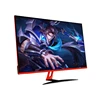 32'' 4k 3840*2160 resolution 144hz ultra wide monitor for gaming