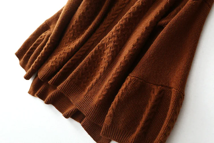 4 - 5272517680_53898964