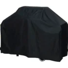 Waterproof Barbecue Gas Grill Cover BBQ Cover Special Fade and UV Resistant Material outdoor