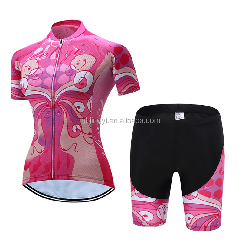 womens cycling shorts sale