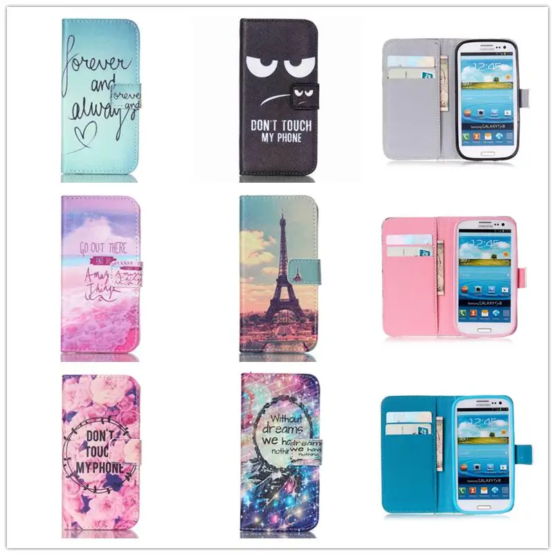 samsung galaxy a5 neo case samsung galaxy a5 neo case