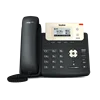 Yealink SIP-T21P E2 Dual-line entry level IP phone