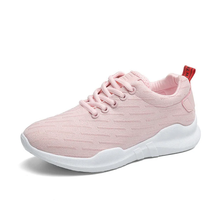 Good quality oem girls fashion summer blank sneakers women plain sport shoes, Black white
Good quality oem girls fashion summer blank sneakers women plain sport shoes, Black white