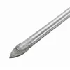 /product-detail/6mm-tungsten-carbide-spear-point-head-mirror-ceramic-marble-tile-glass-drill-bit-60755190719.html