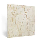 Tiles Tile China New Products 600x600mm Tiles And Marbles/ceramic Tile Flooring