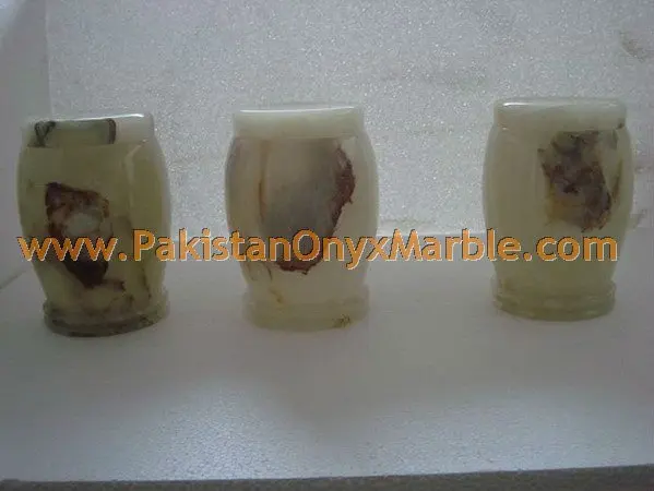 onyx-urns-green-onyx-white-onyx-mono-green-onyx-urns-19.jpg