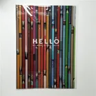 file folder manufacturer clear book l shape file folder