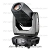 LED 200W beam spot wash 3-in-1 zoom moving head led stage light