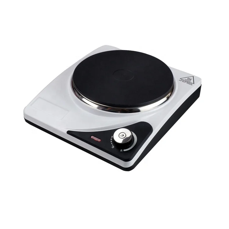 home use ce hotplate electric cooking hot plate