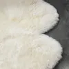 Manufacturer living room carpets and real New Zealand sheepskin rugs