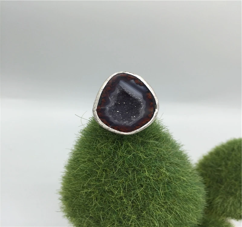 China factory wholesale stylish 925 sterling silver mounting gemstone ring, White,coffee,gold
China factory wholesale stylish 925 sterling silver mounting gemstone ring, White,coffee,gold