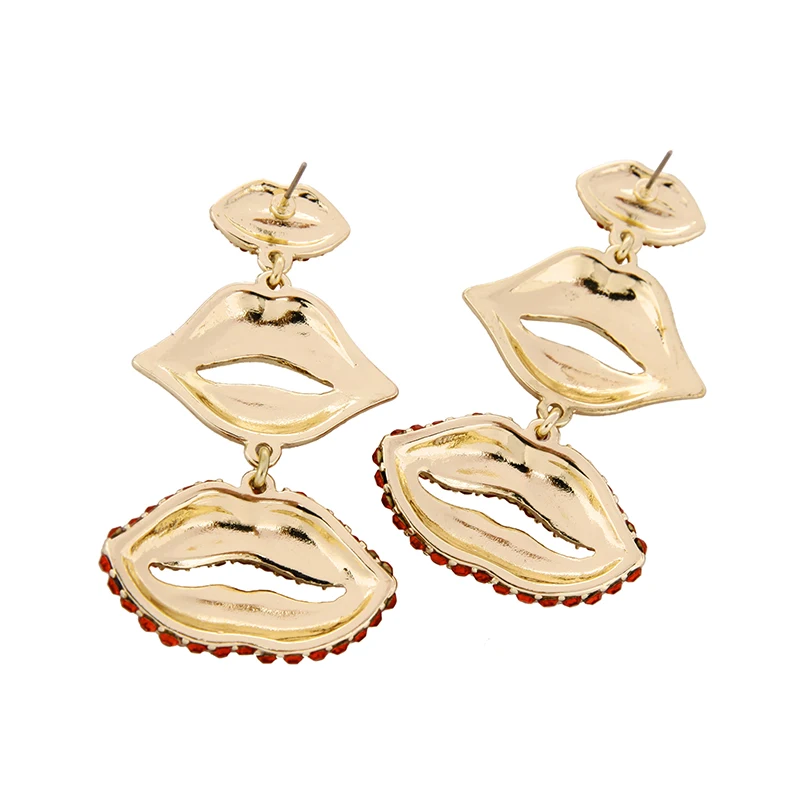 HTB1vI6YsS3PL1JjSZFxq6ABBVXaQ