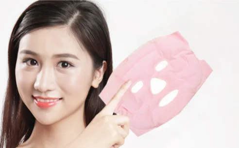 facial mask (5).png