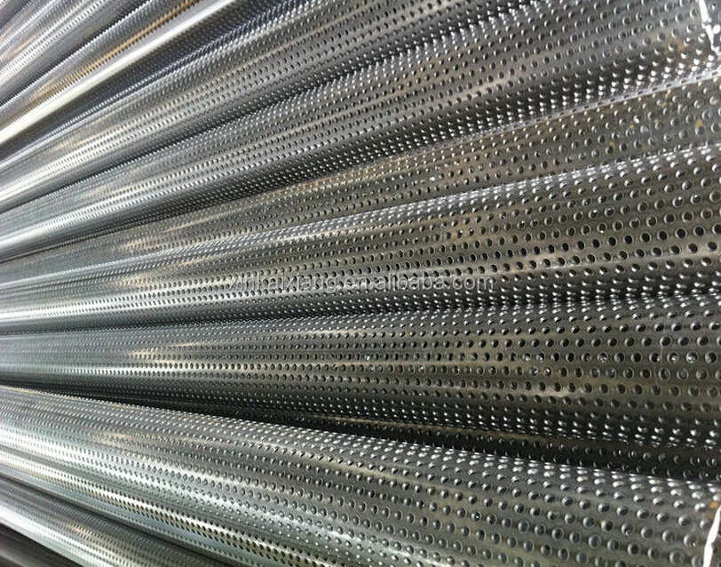 Perforated Metal Plate,Perforated Corrugated Metal Panels,Lowes