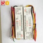 UV Electronical ballast uv ballast of germicidal lamp 40w ultraviolet ballast