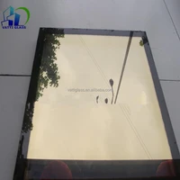Hot Sale High Quality Building Construction