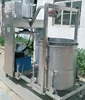 /product-detail/apple-juice-making-machine-continuous-grape-wine-extractor-wine-trough-press-60680564507.html