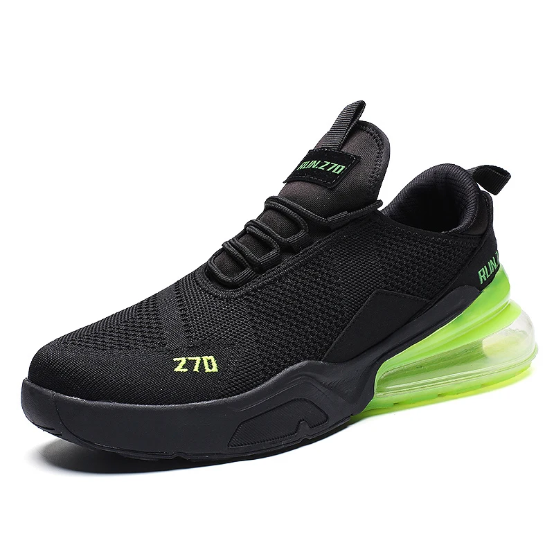 YT Shoes New Outdoor Sports Shoes Breathable Air Cushion Running Shoe For Men, Picture
YT Shoes New Outdoor Sports Shoes Breathable Air Cushion Running Shoe For Men, Picture