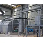 Tire Recycling Used Oil Pyrolysis Plastic Oil Cracking To Diesel Machine/waste Tire Oil Recycling Machine