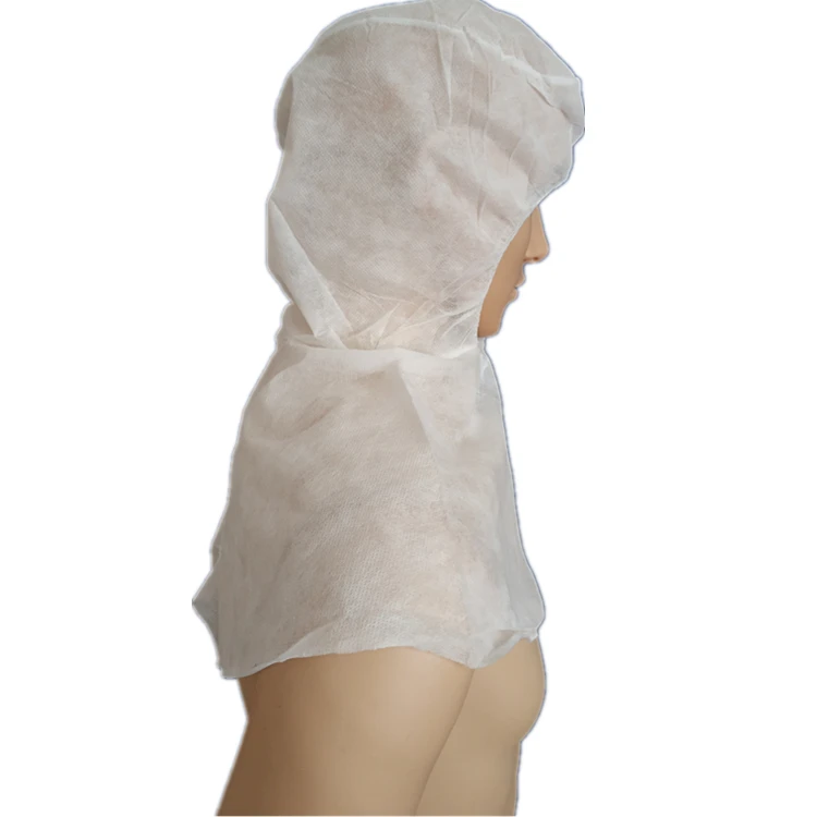PP HOOD 2.jpg
