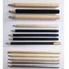 /product-detail/eco-friendly-pencil-custom-with-customer-logo-color-pencil-60874680891.html