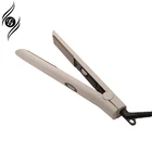 Professional Electric Hair straightener Hair Styling Instant Heat