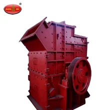 High Capacity Stone Gold Ore Hammer Mill Crusher Price For Sale In South Africa
