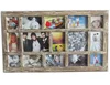 Factory price household funny digital picture love photo frames