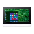 11.6 inch outdoor 4:3 display capacitive tft full hd industrial raspberry pi 3 touch screen lcd monitor
