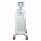 Safe weight loss beauty machine Liposonix for body shaping