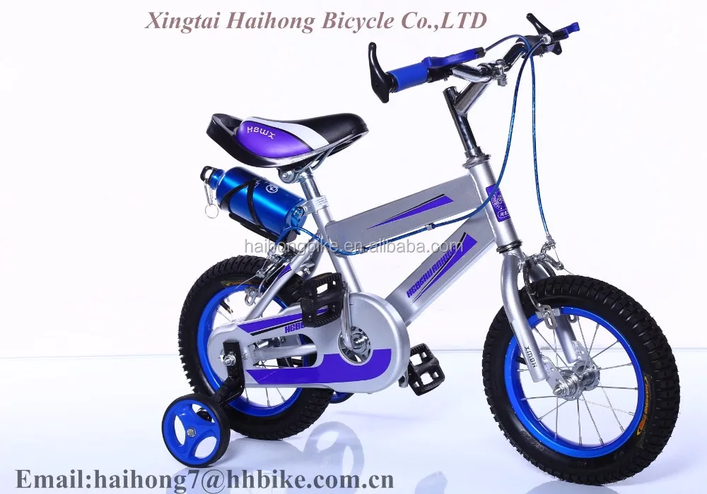 2016は上海フェア子供自転車/レディバイク/安くて高品質仕入れ・メーカー・工場