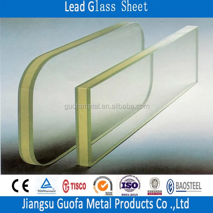 lead glass sheetlogo2.jpg