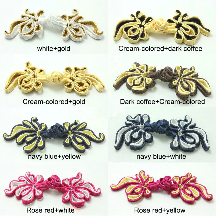 HTB1IxeHNXXXXXazXVXXq6xXFXXXF