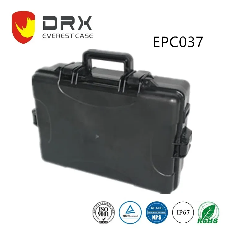 EPC037_.jpg