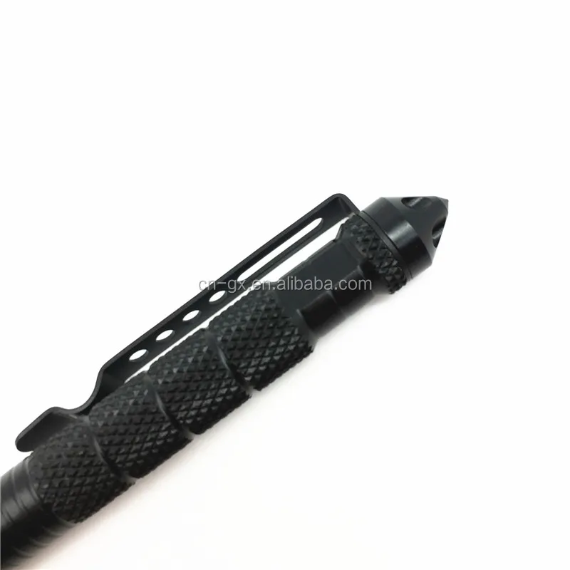 tac pen15.jpg