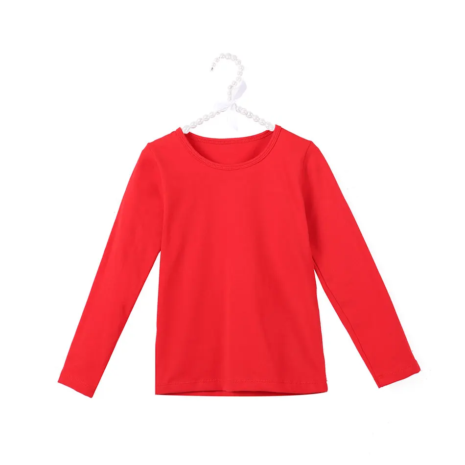 TOP180904-01