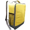 Outdoor Sport Tote Mesh Pockets Good Quality Adjustable Shoulder Strap Traveling Backpack