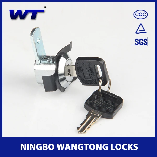 9932-15 best security gun trigger bolt lock