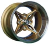 /product-detail/14-inch-alloy-car-wheels-golden-4-holes-new-custom-car-rims-60768235829.html