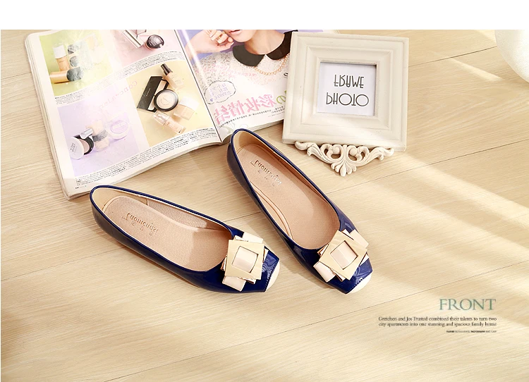 20171123_103220_1537