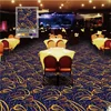 /product-detail/best-sale-polypropylene-used-casino-carpet-60054643755.html